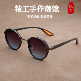 2025�羳�¿�W���r�ЈA��̫��R��Ů�߼������R��Ʒ�ֹ��͹�ī�R