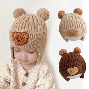 �냺С��ñ�Ӷ����Ӻ�ůë��ñ�ɐ�ᘿ������o��ñ���׃�ͯ�ﶬ