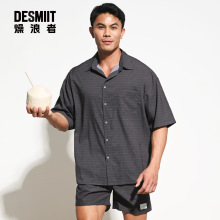 �羳2025����Ʒ desmiit ������ʿ�����r�����e�ȼ�ɳ������T3505