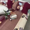 Yiyezhiqiu-all cotton thick grinding hair