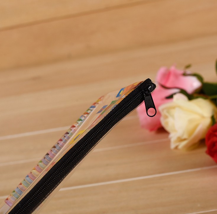 ͸��PVC��������ѹPVC���๦������PVC���ʴ�ѧ��PVC�ʴ�