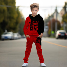 �O���к�3D���a&ldquo;King&rdquo;ӡ���r�����b���Bñ�l��+�\��ѝ�ɼ��ף�