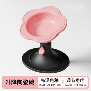 �մɻ���؈�빷���댙��ʳ�蹷��؈��ˮ�Z�뱣�o�i׵���{������