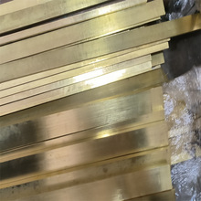 �b��~�l�����S�~�� �~��l���~���l ˮĥ����ʯ���ݷ����ذ��Ƕ