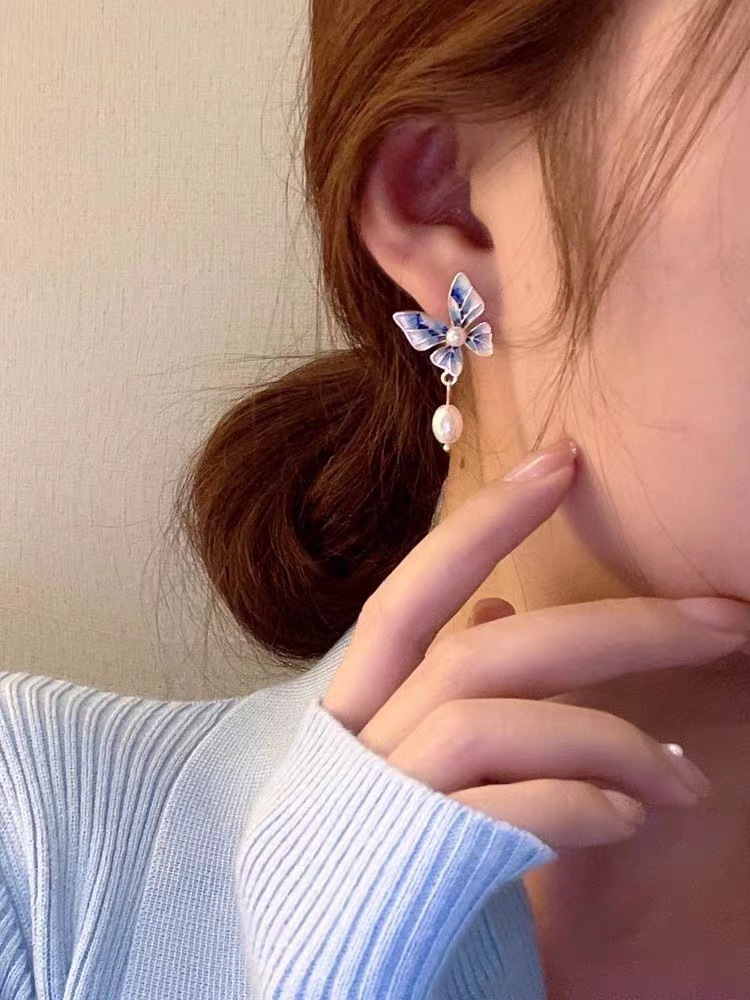 微信图片_202205181610462