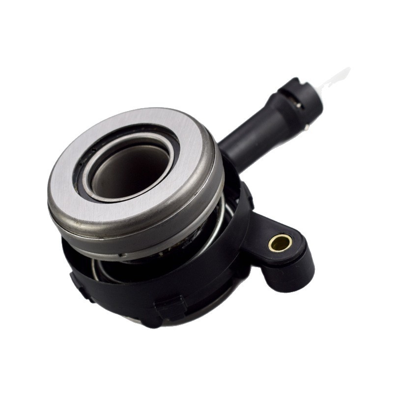 Separación hidráulica SMT que lleva 510010810 piezas del autobús del camión pesado