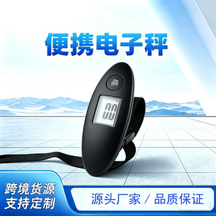 �F؛�������������������40kg ����������г� ���� �w�C��