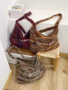 ������ͬ��ɳڸ�㼑��L�ʲݽq�q�μ�� �ɷ���X�ﶬ��������