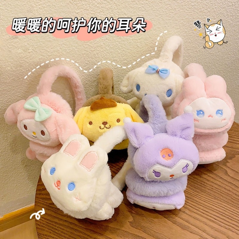 O1CN019vZZGu1qSlBEEO5yc_!!2210