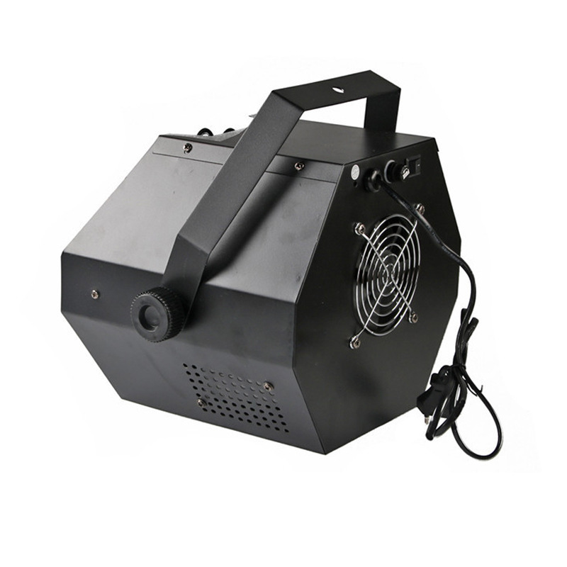 微信图片_202108311716202