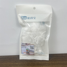 ���l����ˮ���^�V�W�ؔ��[��2Ԫ�̵�ˮ���^�V�Wһ�����^�V�W