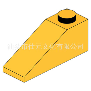 ��1kg�����ݘ���4286����С�w���Ƽ��eľ���A����ɢ��1x3��б��u