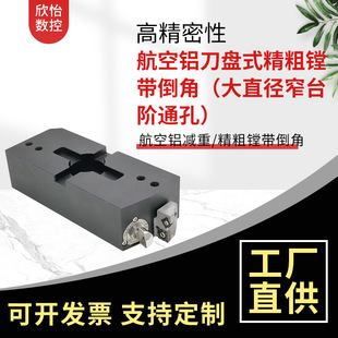 �ǘ˶� �ƺ����X���Pʽ�����M�����Ǵ�ֱ��խ̨�Aͨ�ה��ؾ��M��