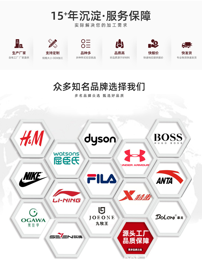 O1CN01ERkOn82JEfzccJaFX_!!2213189479390-0-cib.jpg?__r__=1717491022008