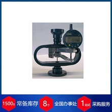 Rein kraftmessgeraetyӋKMBϵ