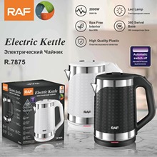 RAF�WҎ�羳���ß�ˮ�ز��P��ԄӔ��늟�ˮ�� ���ɟ�������ˮ��