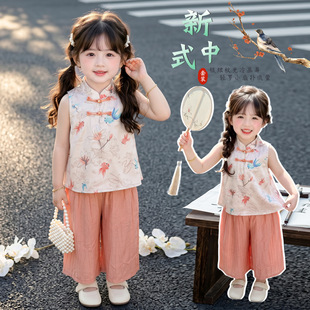 Ůͯ���L�������b2026�ļ��¿�СŮ��������b�o�����ѝ�ɼ���