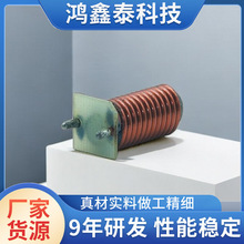 �ΌӴŰ���Ȧ늸� ��ʽ����늸� ��늘���о��������늸��~��Ȧ