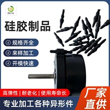 �������z�p���� �¿׷������O�併�뾏�_���z�� �R�_�������z��Ʒ