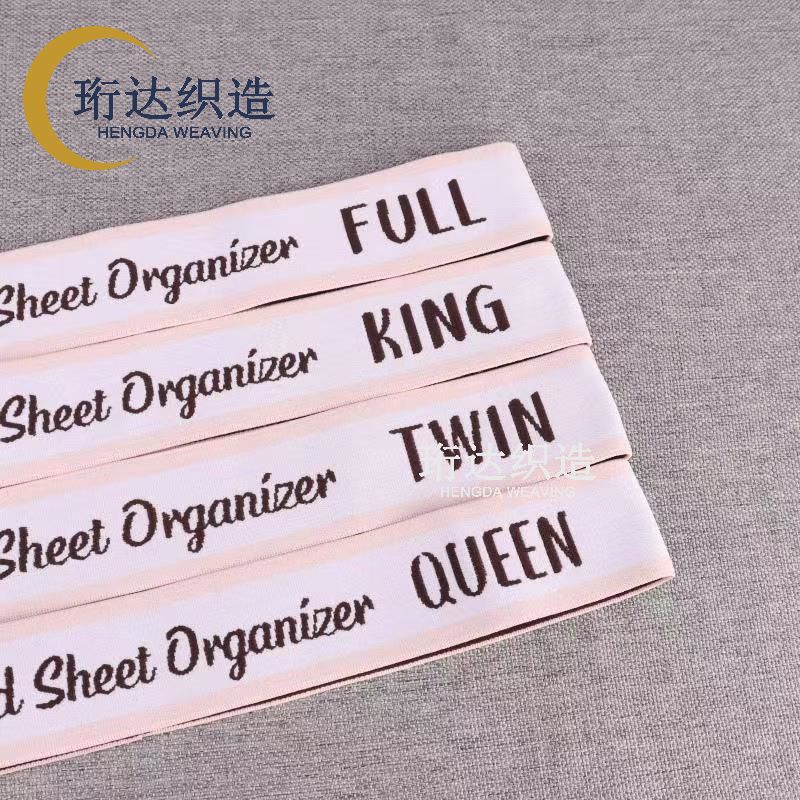 微信图片_20230528151323