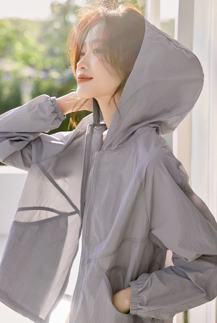 a19a7f5e-385a-420f-a05b-cce8f3268902.jpe