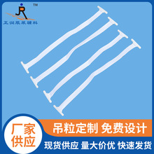 ɳ�l����ɳ�lܛ�����o���Ϲ�������ľ�oţ���������c�K���^��