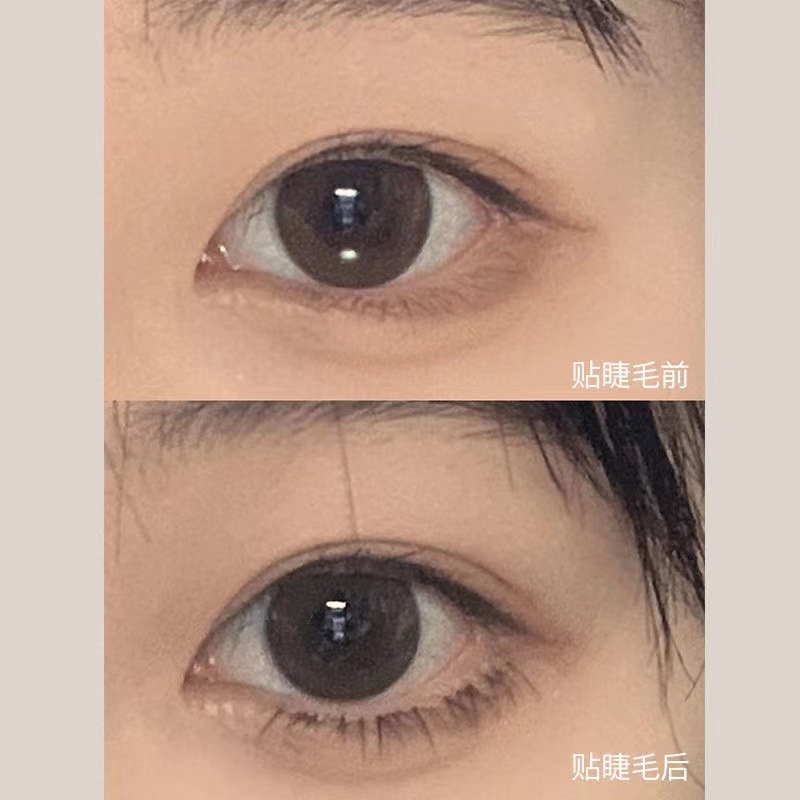 3f84cc99d983be53e55205ab3317d0