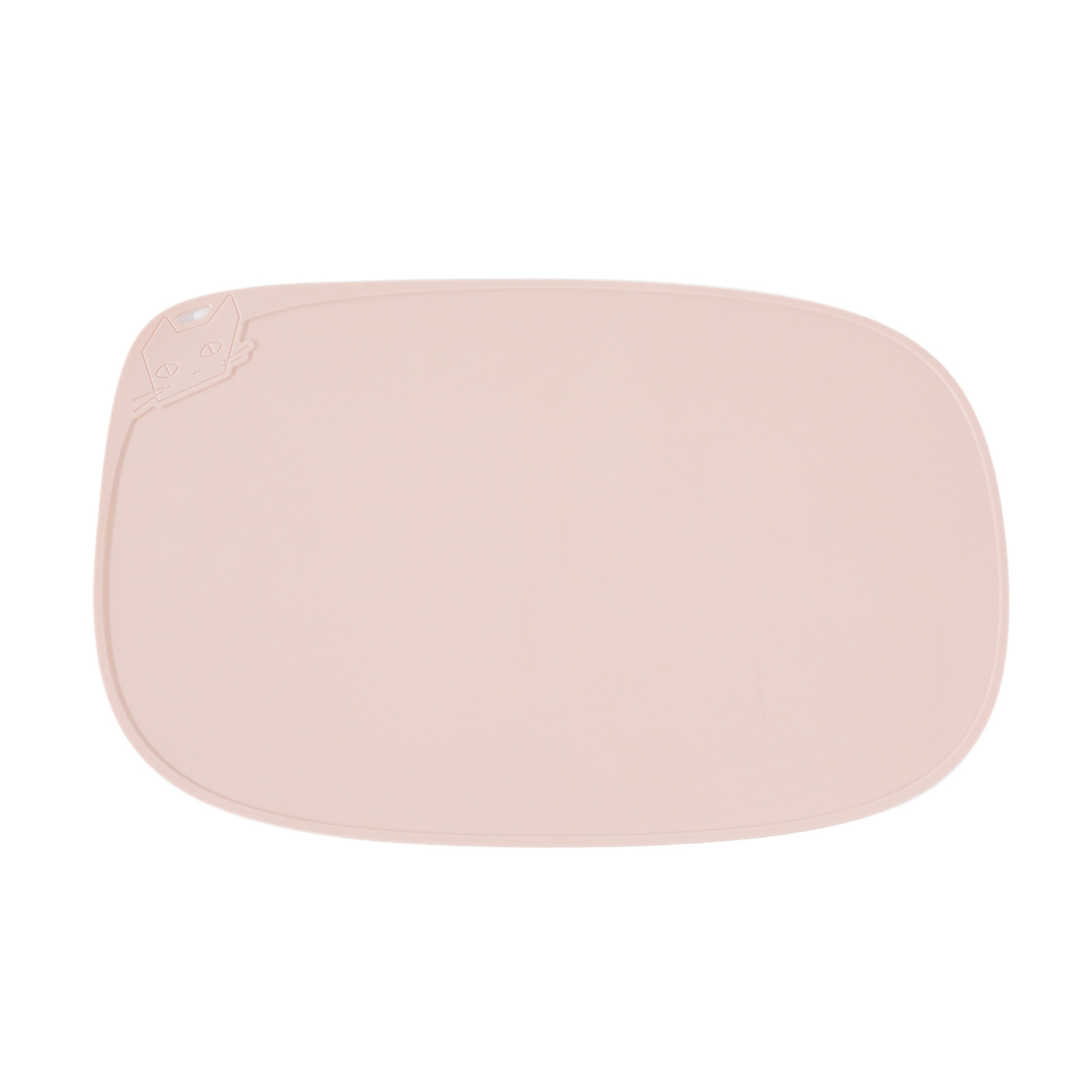 Mascotas impermeables y antideslizantes para mascotas, tapetes para gatos, tapetes para gatos, tapetes para gatos, tapetes para gatos, suministros para mascotas