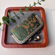 ����ʽ���\�̽��ڼt���������C�ռ{���ֹ�С�ڽ����ƽ�ռ{���ٴ�