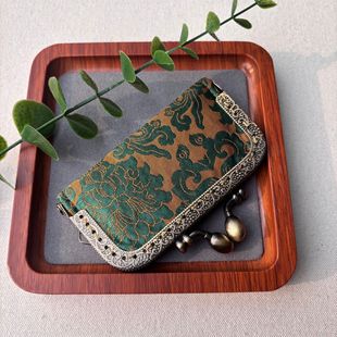 ����ʽ���\�̽��ڼt���������C�ռ{���ֹ�С�ڽ����ƽ�ռ{���ٴ�