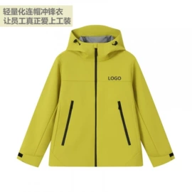 广告衫T恤;广告衫风衣;广告衫polo