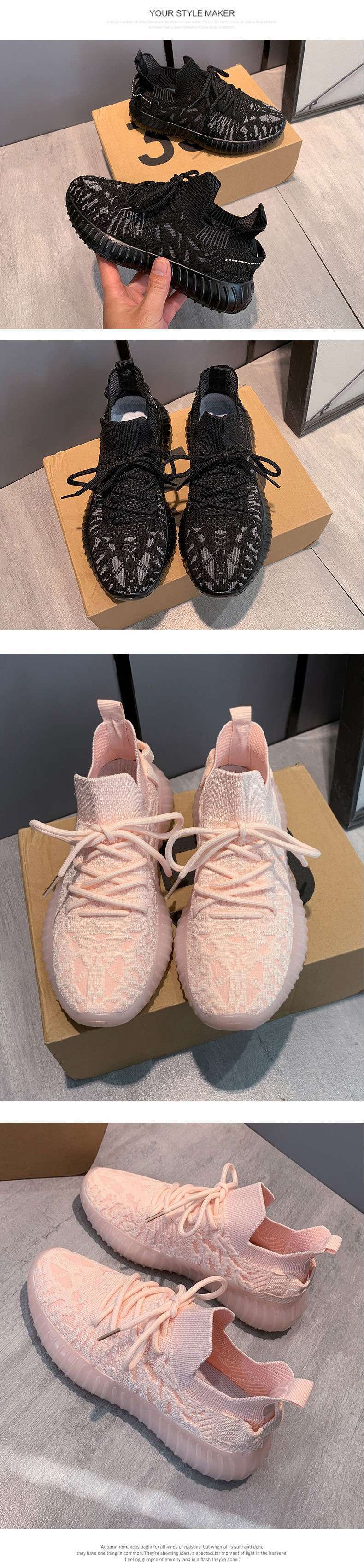 350bb9b6-1842-470c-a34c-fc6f64873a2c.jpe