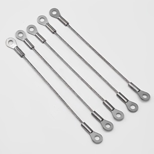 �F؛304���P䓉����~�۶����F�z�X�װ�ȫ���K���U���z䓽z�K