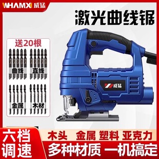 ����늄�����䏼����䏶๦���ֳ�ľ�往�С���и�Cľ����