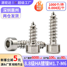 8.8��HA��С�A���^�������ݽz����������С���^��� M2/M4/M5