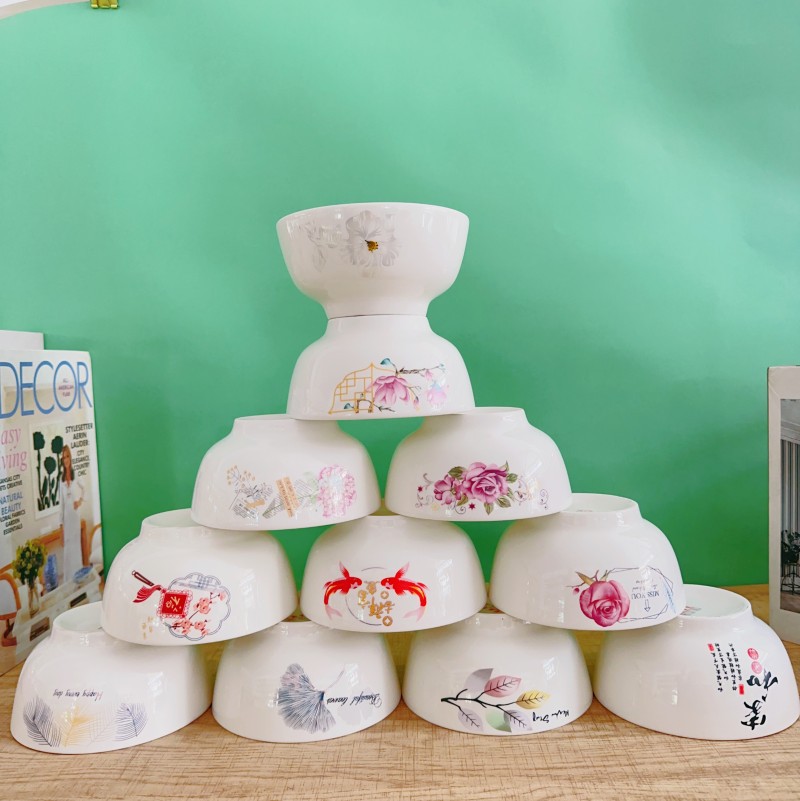 IMG_5444(20230511-110233)_副本.j