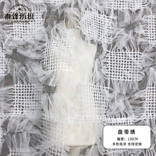 �׺αP�����W������ �ٽz�����b�߅�� �Y���鼆�̽�����