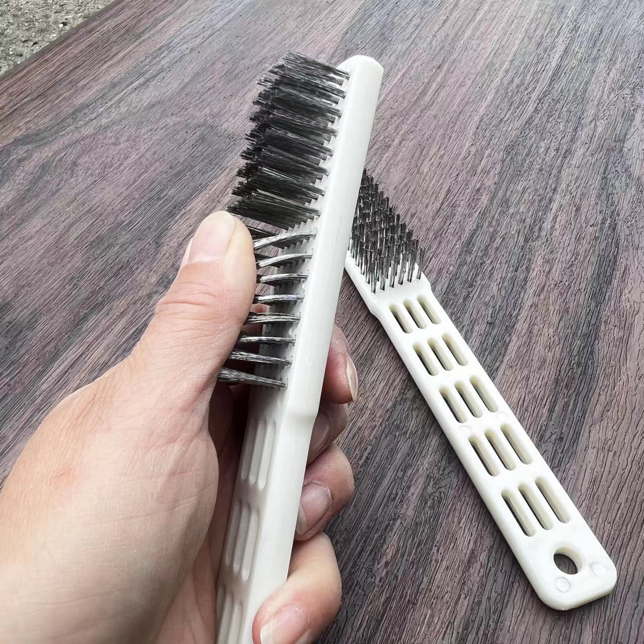 微信图片_20221205095250