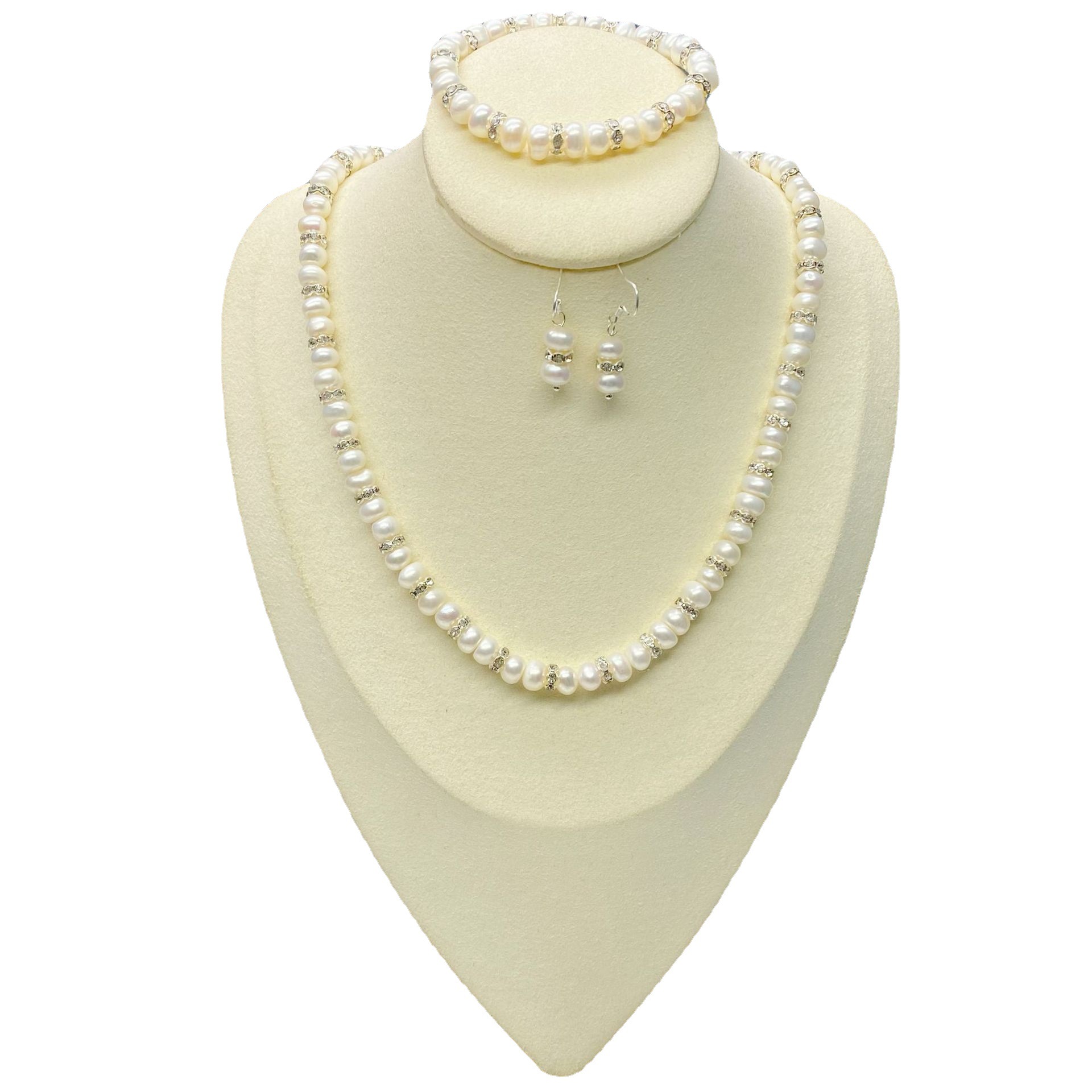 ����tianȻ��ˮ�������� ����ʱ���¿�������������������Ʒ