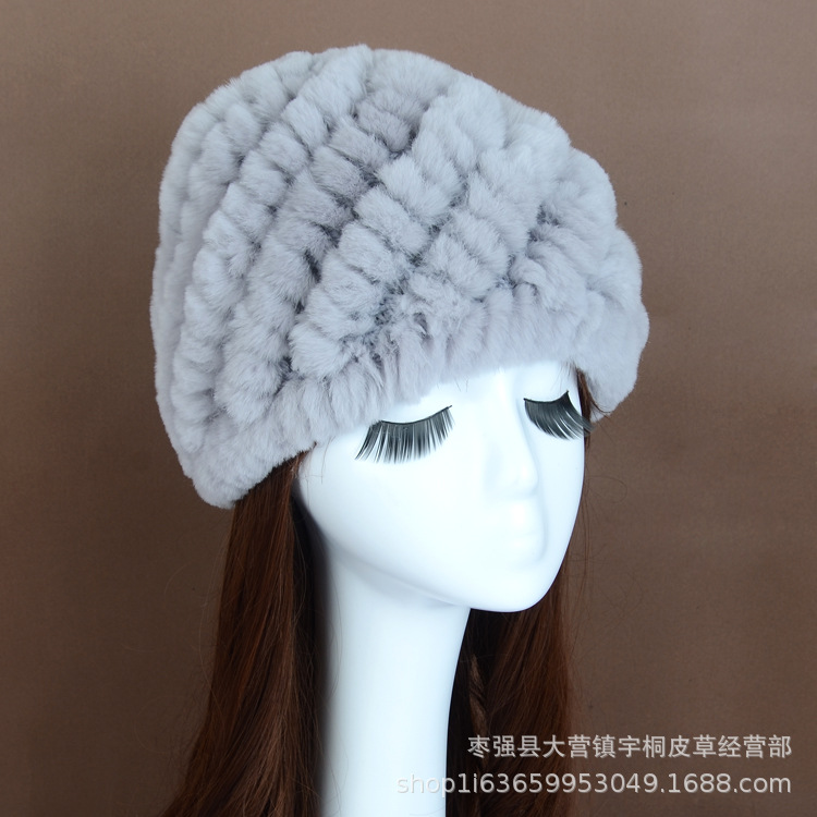 TB2TjgytXXXXXXYXpXXXXXXXXXX_!!