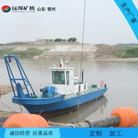 水力选矿设备;筛分设备;污泥处理设备