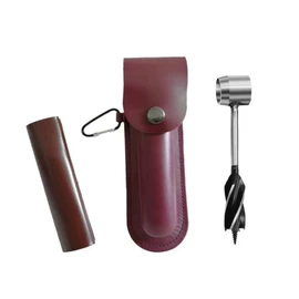 收纳袋收纳包;笔袋;帽子头巾配件