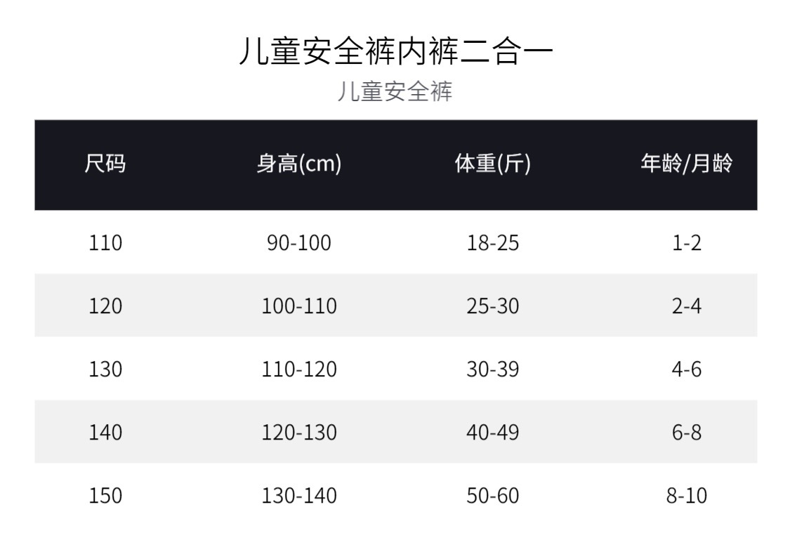 安全裤-定标IMG_7226