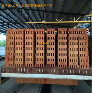 2025�����͸G�tȫ�ԄӼt�u�����G���I���a�S�Ҹߜ������G���Ƽt�u