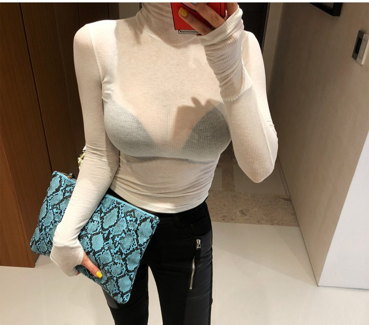 商品详情页图_4.jpg