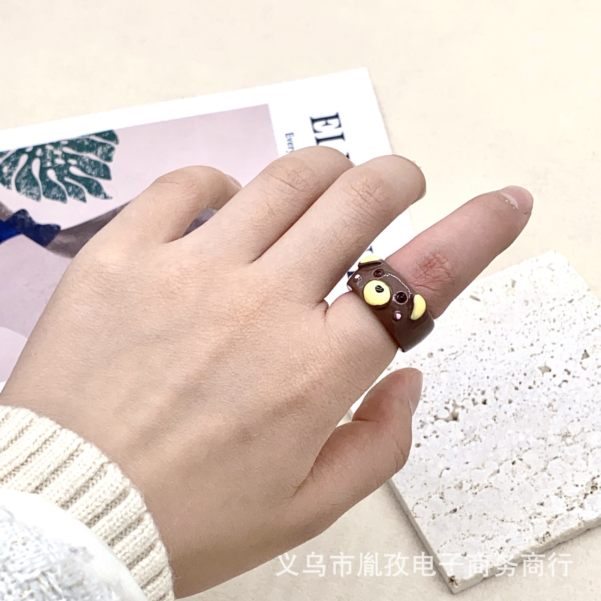 13752e4ed66d4a1abea5a1c753646f