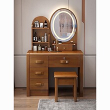 ��ľ���y��������y̨���s�F��С����2025�¿�y�R���y̨�ռ{��