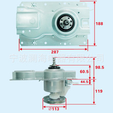 ���ú���3481B ȫ�Զ�ϴ�»� �����ϴ�»�����綯�����