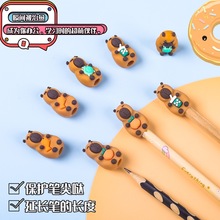 ���⿨Ƥ����PVCܛ���z�P�^�U�P���o�������ͨ�ɐۄ���W���Pñ