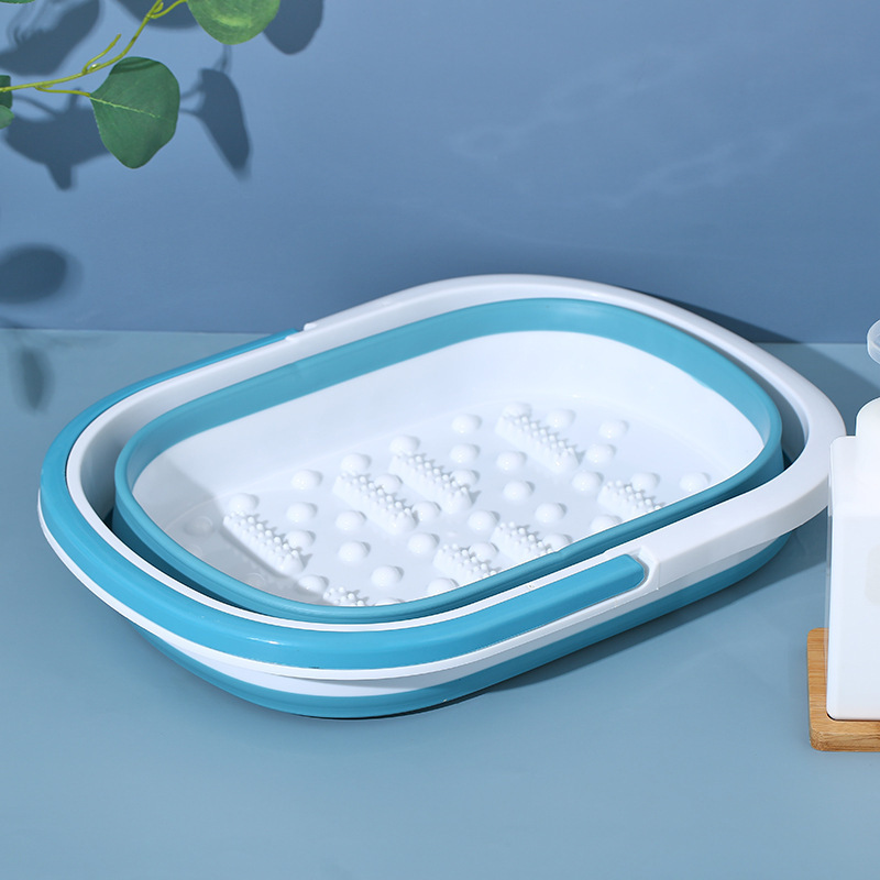 O1CN01E8Mlu81wwQUUANZrL_!!2213